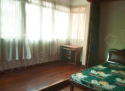 整租·顺佳花苑 2室2厅 南/北_顺佳花苑租房