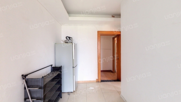 教工新村(鼓楼)二手房实景图