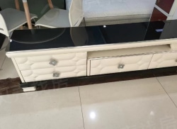 整租·丰泰家园 2室2厅 南/北_丰泰家园租房