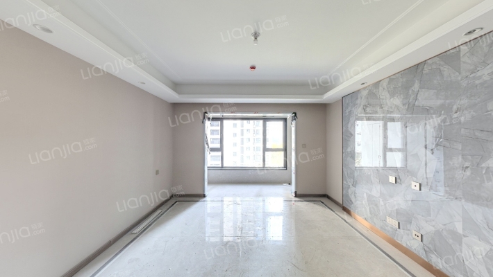 龙湖·天曜二手房实景图