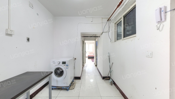 大井胡同二手房实景图