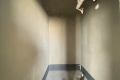 瀚城景苑 3室2厅 南 北