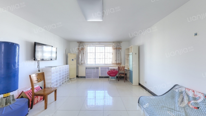 贻和花园二手房实景图