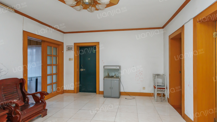 京口路61号二手房实景图