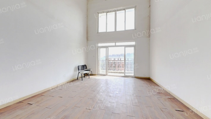 外冈新苑二手房实景图