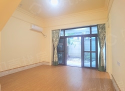 整租·碧桂园珊瑚宫殿·碧云天 2室2厅 南_碧桂园珊瑚宫殿·碧云天租房