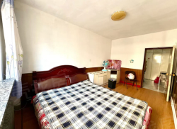 整租·菜市小区 1室1厅 南_菜市小区租房