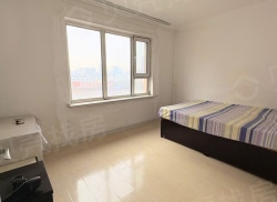 整租·威恩新村A区 1室1厅 南_威恩新村A区租房