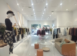 整租·裕隆国际 1室1厅 南/北_裕隆国际租房