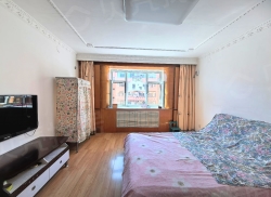 整租·兴隆小区 2室1厅 南/北_兴隆小区租房