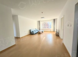 整租·阜熙园 4室2厅 南/北_阜熙园租房