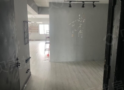 整租·中盐大厦 3室2厅 南/北_中盐大厦租房