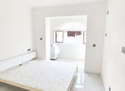 整租·秦皇•山水天城 2室2厅 南/北_秦皇•山水天城租房