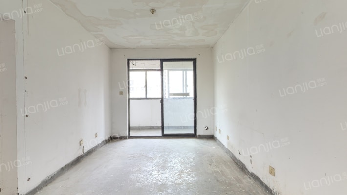 永康城浦芳苑二手房实景图