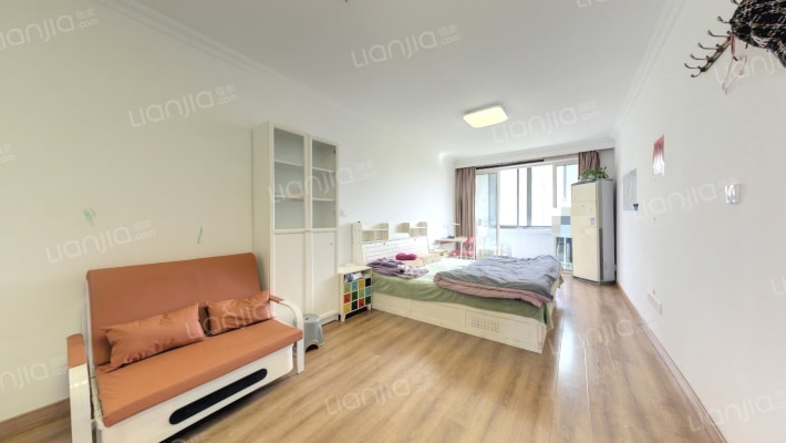 微山新村二手房实景图