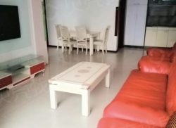 整租·鹭港小区 2室1厅 东/西_鹭港小区租房