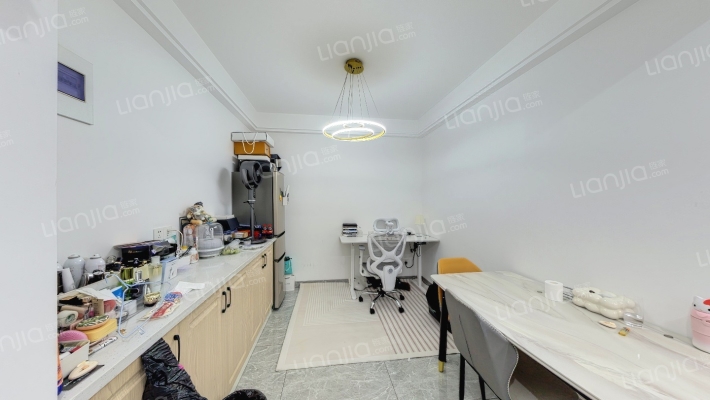 唐家景府二手房实景图