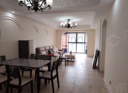 整租·香樟印象 3室2厅 南_香樟印象租房