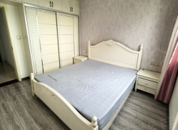 整租·天瑞公馆 2室2厅 南_天瑞公馆租房