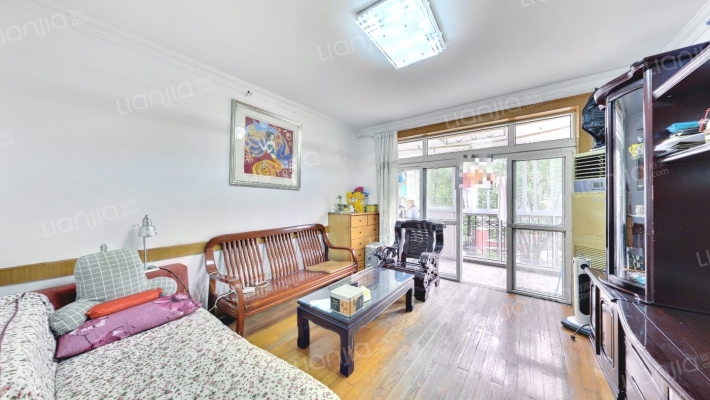 美邻苑二手房实景图