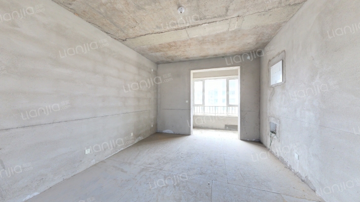 东胜珑悦园二手房实景图