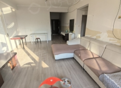 整租·花山美居 3室1厅 南_花山美居租房