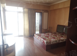 整租·新乡学院教师公寓 1室0厅 南_新乡学院教师公寓租房