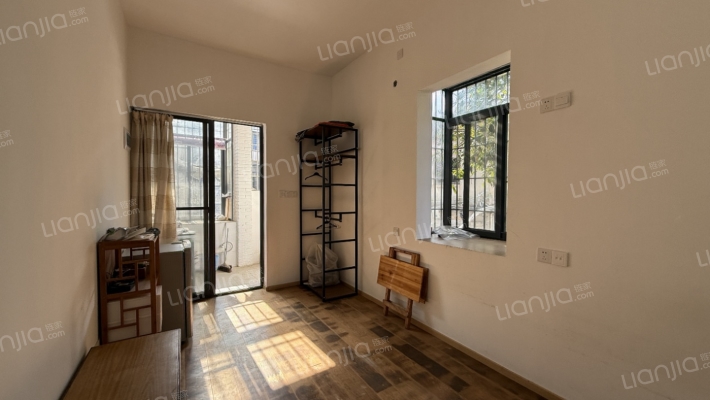 大埔头二手房实景图