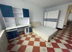 整租·下东营 2室1厅 东/西_下东营租房