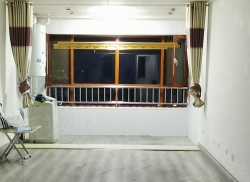 整租·开元盛世硕园A区 3室2厅 南/北_开元盛世硕园A区租房