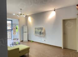 整租·信合学府春天 2室1厅 南_信合学府春天租房