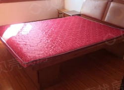 整租·湖北路45号 4室1厅 南_湖北路45号租房