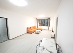 整租·金科阳光尚郡 3室2厅 南/北_金科阳光尚郡租房