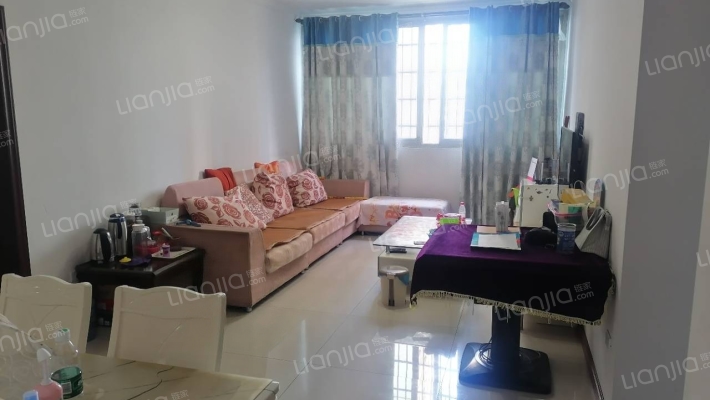 璧永路288号二手房实景图