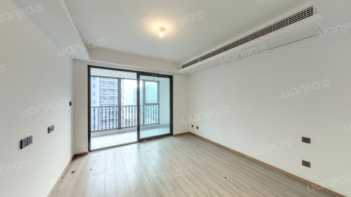 上坤云栖风华璟园二手房实景图