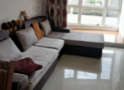 整租·凯德世家(迎宾街) 2室1厅 南_凯德世家(迎宾街)租房