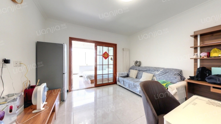 东兴一区二手房实景图