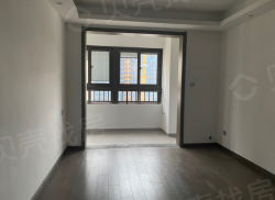 整租·运河风华 3室2厅 南_运河风华租房