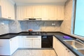 碧桂园玖珑台 4室2厅 东南