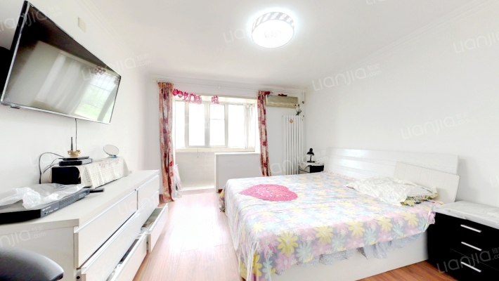 大泥湾二手房实景图