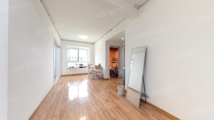 锦澜府二手房实景图