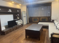 整租·清华苑 1室0厅 南_清华苑租房