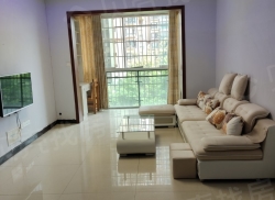 整租·龙腾御锦 2室2厅 东南_龙腾御锦租房