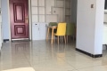 香樟公馆 2室2厅 南