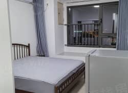 整租·城湾 5室0厅 南_城湾租房