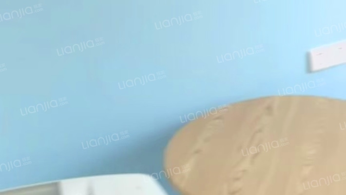 龙湖时代上城二手房实景图