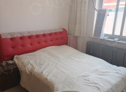 整租·山上三幼街 2室1厅 东南_山上三幼街租房