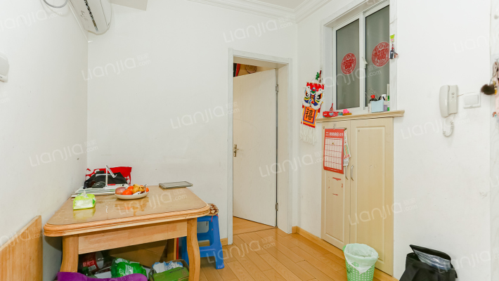 义王路101弄二手房实景图