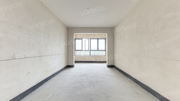 海成揽江二手房实景图