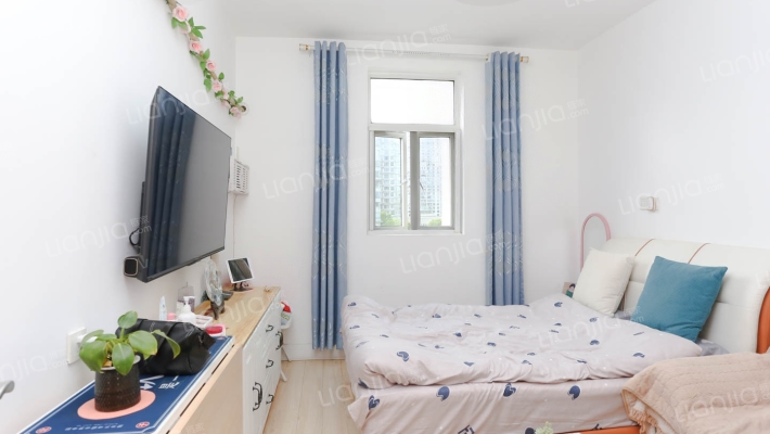 东长治路330号二手房实景图